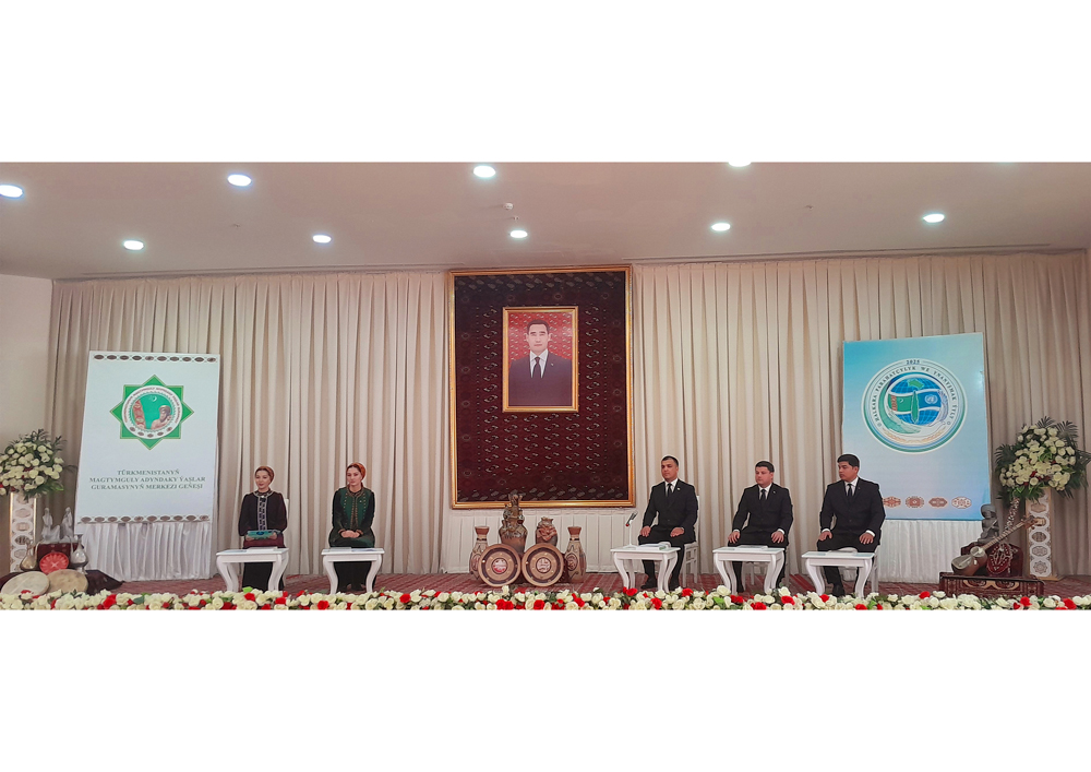 Встреча-брифинг