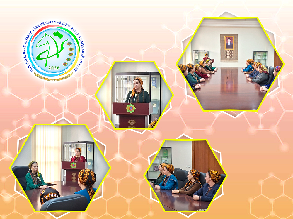 Wagyz-nesihat çäresi