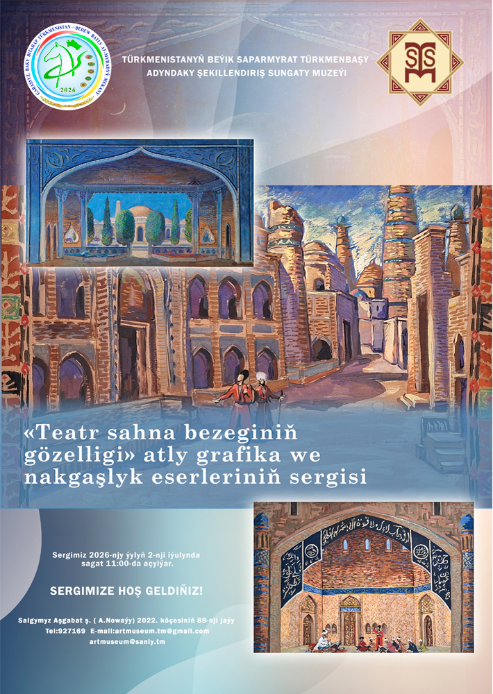 BILDIRIŞ
